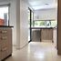 3 Bedroom Villa for rent in Chile, Puente Alto, Cordillera, Santiago, Chile