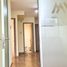 58.74 m² Office for rent in Chile, Santiago, Santiago, Santiago, Chile