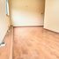 632 Sqft Office for rent in AsiaVillas, Santiago, Santiago, Santiago, Chile