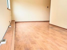 58.74 m² Office for rent in Chile, Santiago, Santiago, Santiago, Chile