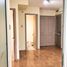58.74 m² Office for rent in Chile, Santiago, Santiago, Santiago, Chile