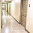 58.74 m² Office for rent in Chile, Santiago, Santiago, Santiago, Chile