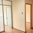 58.74 m² Office for rent in Chile, Santiago, Santiago, Santiago, Chile