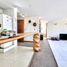 3 Bedroom Apartment for sale in Santiago, Santiago, Santiago, Santiago