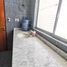 3 Bedroom Apartment for sale in Santiago, Santiago, Santiago, Santiago