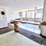 3 Bedroom Apartment for sale in Santiago, Santiago, Santiago, Santiago