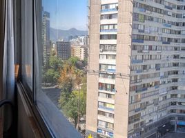 3 Bedroom Apartment for sale in Santiago, Santiago, Santiago, Santiago
