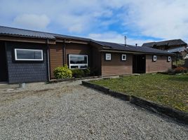 3 Bedroom Villa for rent in Chile, Puerto Varas, Llanquihue, Los Lagos, Chile