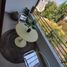 3 Bedroom Apartment for rent in Santiago, Santiago, Santiago, Santiago