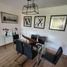 3 Bedroom Apartment for rent in Santiago, Santiago, Santiago, Santiago