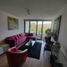 3 Bedroom Apartment for rent in Santiago, Santiago, Santiago, Santiago