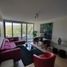 3 Bedroom Apartment for rent in Santiago Santiago, Santiago, Santiago, Santiago, Chile