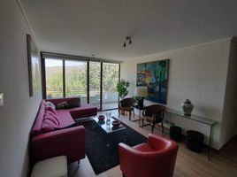 3 Bedroom Apartment for rent in Santiago, Santiago, Santiago, Santiago