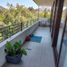 3 Bedroom Apartment for rent in Santiago, Santiago, Santiago, Santiago