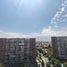 1 Bedroom Apartment for sale in Santiago, Puente Alto, Cordillera, Santiago