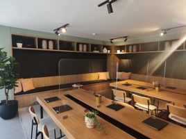 1 Bedroom Apartment for sale in Santiago, Puente Alto, Cordillera, Santiago