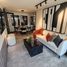 1 Bedroom Apartment for sale in Santiago, Puente Alto, Cordillera, Santiago