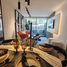 1 Bedroom Apartment for sale in Santiago, Puente Alto, Cordillera, Santiago