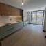 1 Bedroom Apartment for sale in Santiago, Puente Alto, Cordillera, Santiago