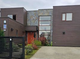 5 침실 주택을(를) Llanquihue, 로스 라고스에서 판매합니다., Puerto Varas, Llanquihue