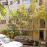 2 Bedroom Apartment for rent in Cerro San Cristobal, Santiago, Santiago, Santiago