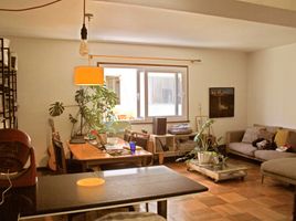 2 Bedroom Apartment for rent in Cerro San Cristobal, Santiago, Santiago, Santiago