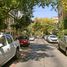 2 Bedroom Apartment for rent in Cerro San Cristobal, Santiago, Santiago, Santiago