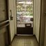 2 Bedroom Apartment for rent in Cerro San Cristobal, Santiago, Santiago, Santiago
