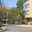 2 Bedroom Apartment for rent in Cerro San Cristobal, Santiago, Santiago, Santiago