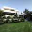 4 Bedroom House for rent in San Jode De Maipo, Santiago, San Jode De Maipo, Cordillera