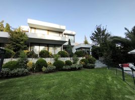 4 Habitación Casa en alquiler en San Jode de Maipo, Cordillera, San Jode de Maipo
