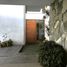4 Habitación Casa en alquiler en San Jode de Maipo, Cordillera, San Jode de Maipo