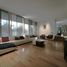 4 Habitación Casa en alquiler en San Jode de Maipo, Cordillera, San Jode de Maipo