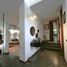 4 Habitación Casa en alquiler en San Jode de Maipo, Cordillera, San Jode de Maipo