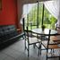 2 Habitación Apartamento en alquiler en Chile, Viña del Mar, Valparaíso, Valparaíso, Chile