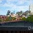 2 Habitación Apartamento en alquiler en Chile, Viña del Mar, Valparaíso, Valparaíso, Chile