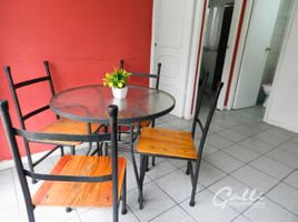 2 Habitación Apartamento en alquiler en Chile, Viña del Mar, Valparaíso, Valparaíso, Chile