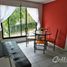 2 Habitación Apartamento en alquiler en Chile, Viña del Mar, Valparaíso, Valparaíso, Chile