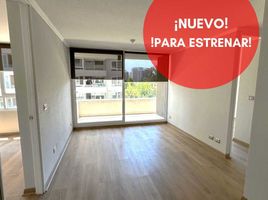 2 Habitación Departamento en alquiler en Pirque, Cordillera, Pirque