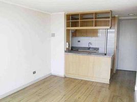 2 Habitación Apartamento en alquiler en San Jode de Maipo, Cordillera, San Jode de Maipo