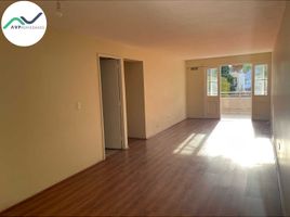 3 Habitación Apartamento en alquiler en San Jode de Maipo, Cordillera, San Jode de Maipo