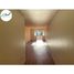3 Habitación Apartamento en alquiler en San Jode de Maipo, Cordillera, San Jode de Maipo