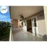 3 Habitación Apartamento en alquiler en San Jode de Maipo, Cordillera, San Jode de Maipo