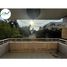 3 Habitación Apartamento en alquiler en San Jode de Maipo, Cordillera, San Jode de Maipo