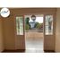 3 Habitación Apartamento en alquiler en San Jode de Maipo, Cordillera, San Jode de Maipo