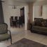 3 chambre Maison for rent in Coquimbo, Coquimbo, Elqui, Coquimbo