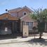 3 chambre Maison for rent in Coquimbo, Coquimbo, Elqui, Coquimbo