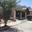3 chambre Maison for rent in Coquimbo, Coquimbo, Elqui, Coquimbo