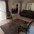 3 chambre Maison for rent in Coquimbo, Coquimbo, Elqui, Coquimbo