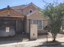 3 chambre Maison for rent in Coquimbo, Coquimbo, Elqui, Coquimbo